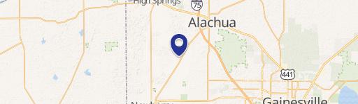 Alachua, FL 32615