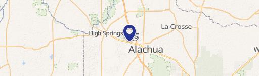 Alachua, FL 32615