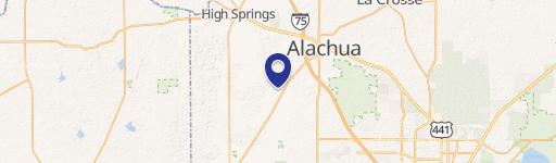 Alachua, FL 32615