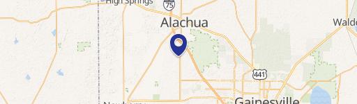 Alachua, FL 32615