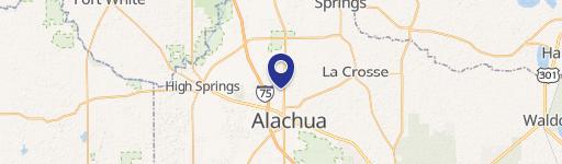 Alachua, FL 32615