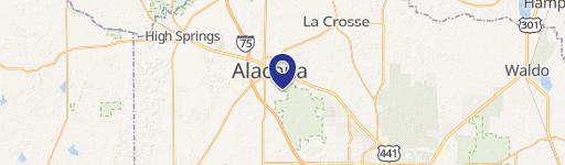 Alachua, FL 32615