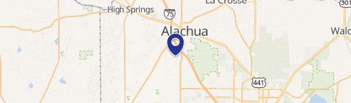 Alachua, FL 32615