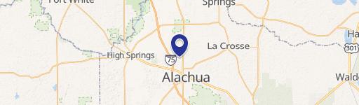 Alachua, FL 32615