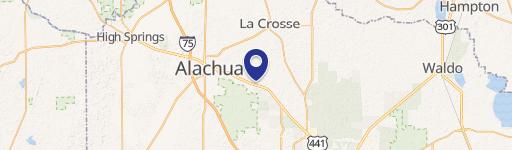 Alachua, FL 32615