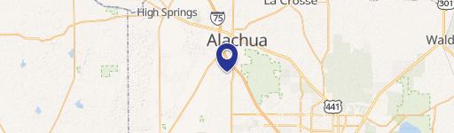 Alachua, FL 32615