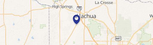 Alachua, FL 32615