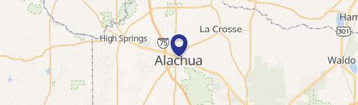 Alachua, FL 32615