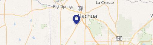 Alachua, FL 32615