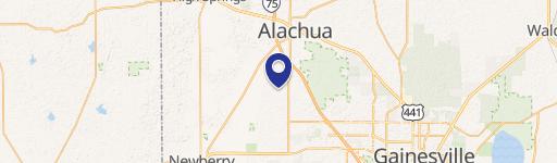 Alachua, FL 32615