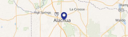Alachua, FL 32615