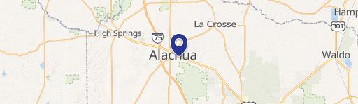 Alachua, FL 32615