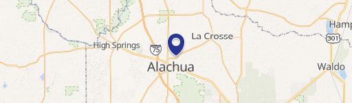 Alachua, FL 32615