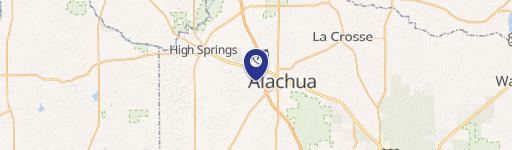 Alachua, FL 32615