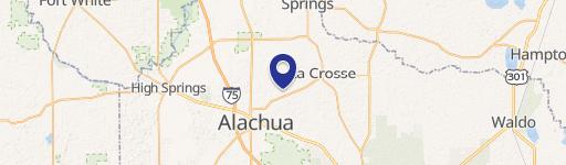 Alachua, FL 32615