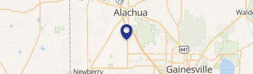 Alachua, FL 32615