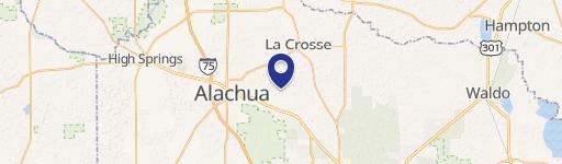 Alachua, FL 32615