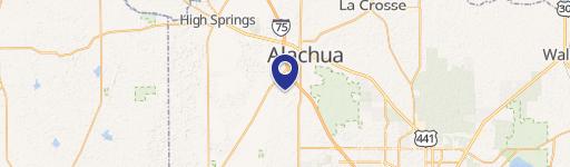 Alachua, FL 32615