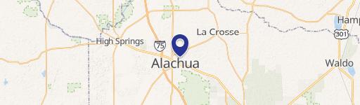 Alachua, FL 32615