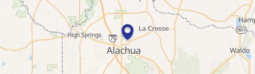 Alachua, FL 32615