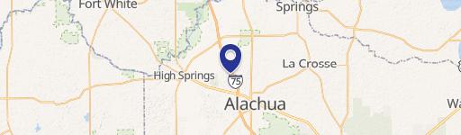 Alachua, FL 32615