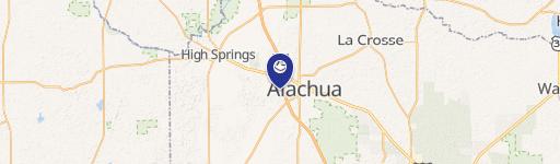 Alachua, FL 32615