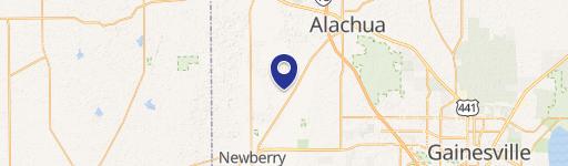 Alachua, FL 32615
