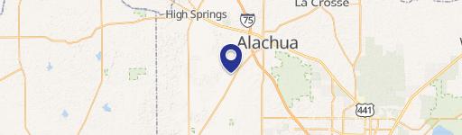 Alachua, FL 32615