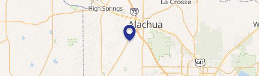 Alachua, FL 32615