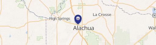 Alachua, FL 32615