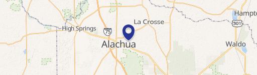 Alachua, FL 32615