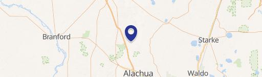 Alachua, FL 32615
