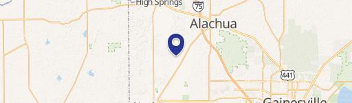 Alachua, FL 32615