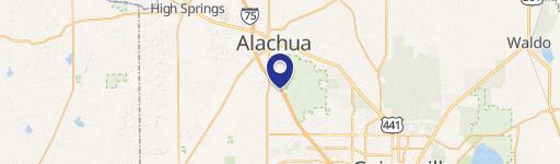 Alachua, FL 32615