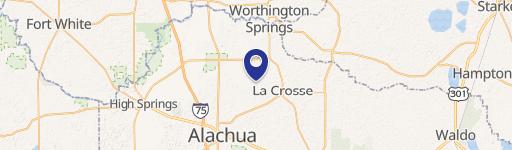 Alachua, FL 32615