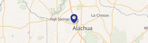 Alachua, FL 32615