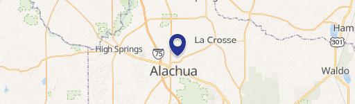 Alachua, FL 32615