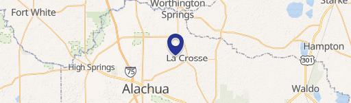 Alachua, FL 32615