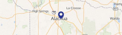 Alachua, FL 32615