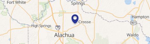 Alachua, FL 32615