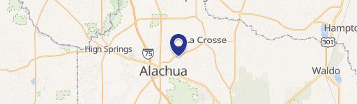 Alachua, FL 32615