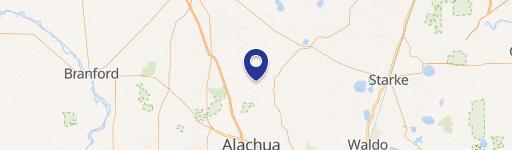 Alachua, FL 32615