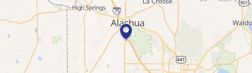 Alachua, FL 32615