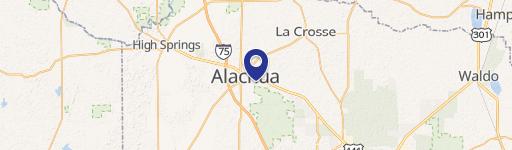 Alachua, FL 32615