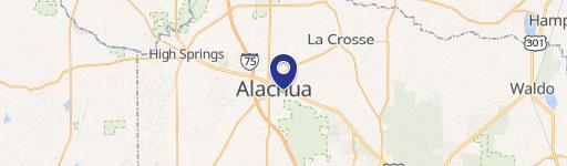 Alachua, FL 32615