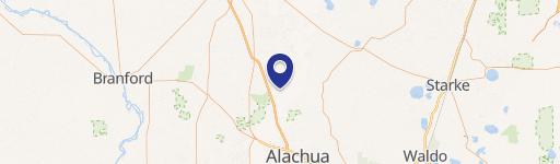 Alachua, FL 32615