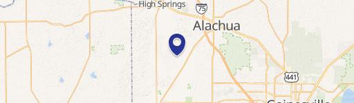 Alachua, FL 32615