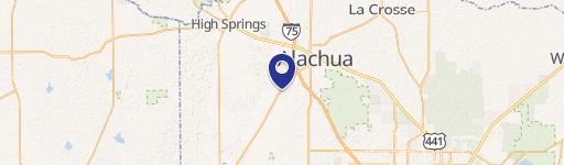 Alachua, FL 32615