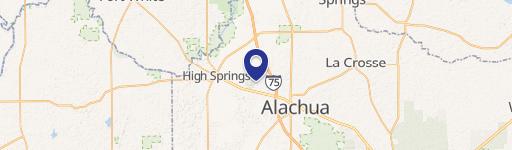 Alachua, FL 32615