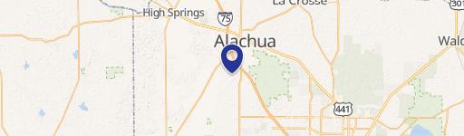 Alachua, FL 32615